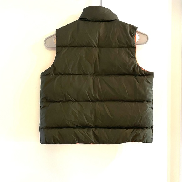Polo Kids puffer S - Picture 2 of 6
